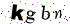 Please fill in our ReCaptcha 